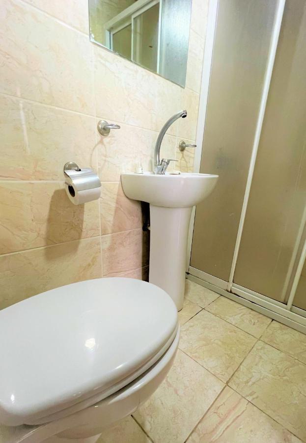 Hotel Viva Laleli Istanbul