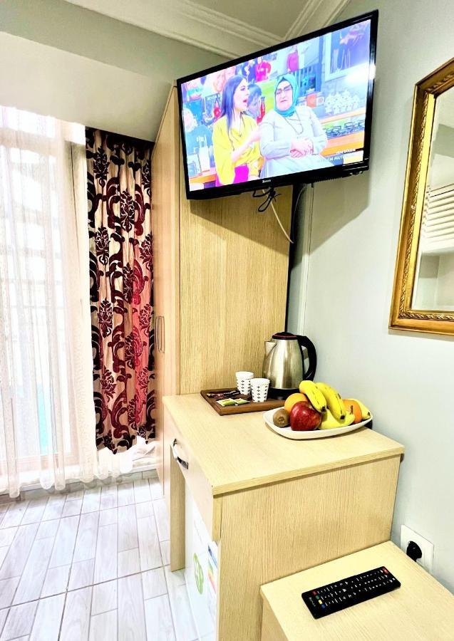 Hotel Viva Laleli