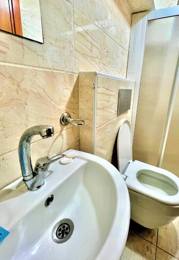 Hotel Viva Laleli Istanbul