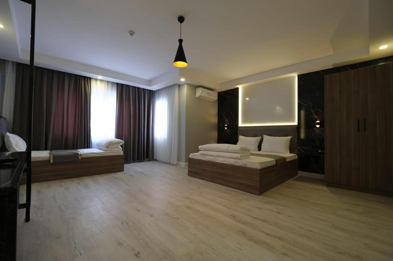 Cevvo * Istanbul