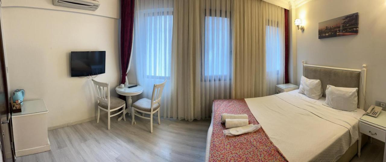 Aparthotel Nacre
