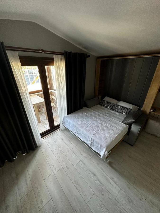 Adgsuites