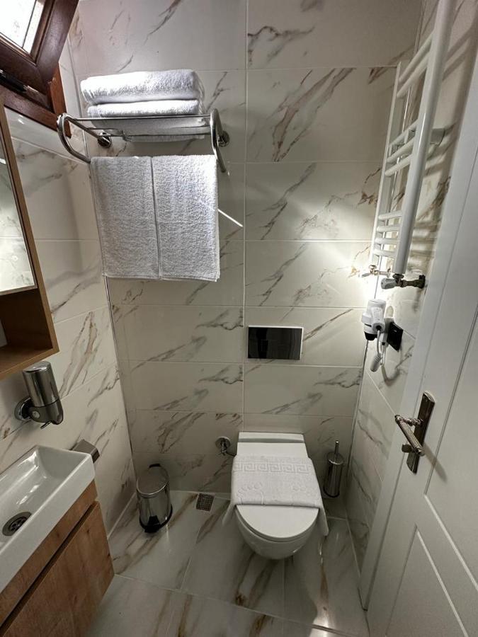 Apartment Adgsuites *