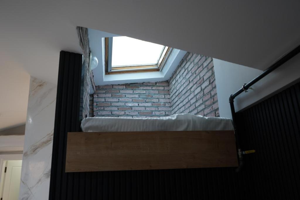 Adgsuites