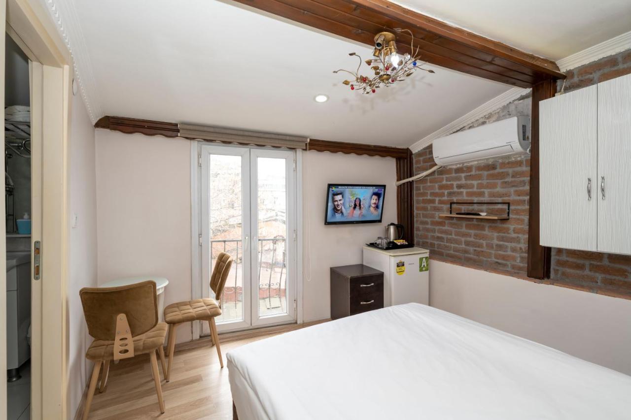 Hotel Taksim