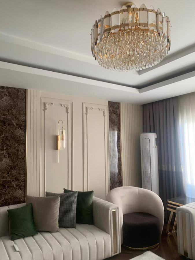 Apart Aparthotel *