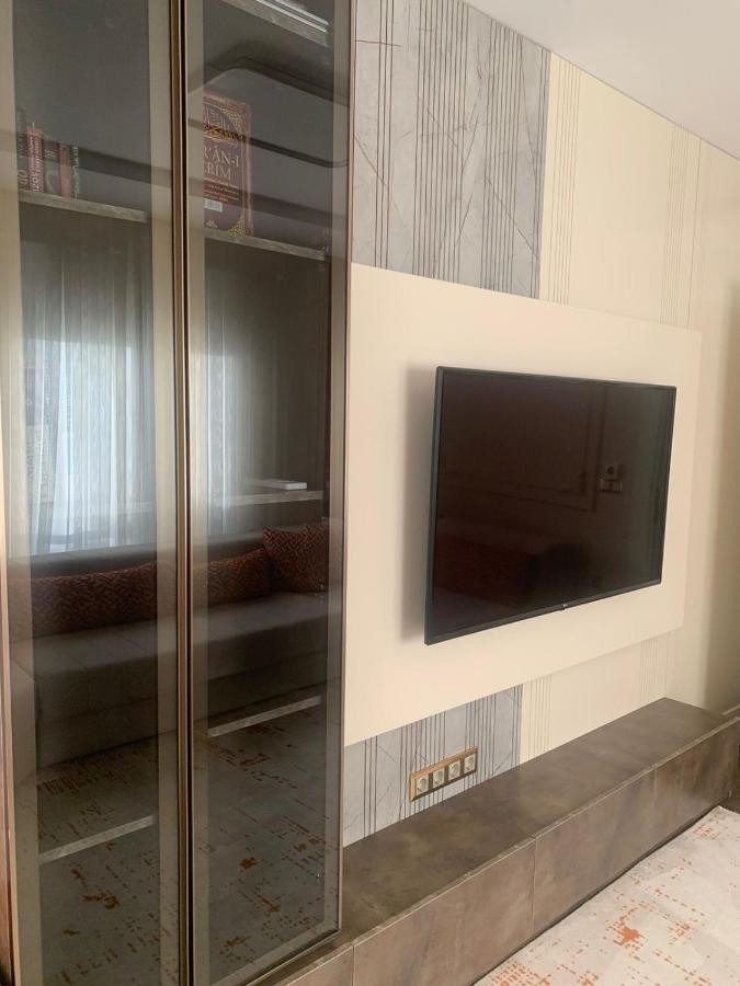 Apart Aparthotel
