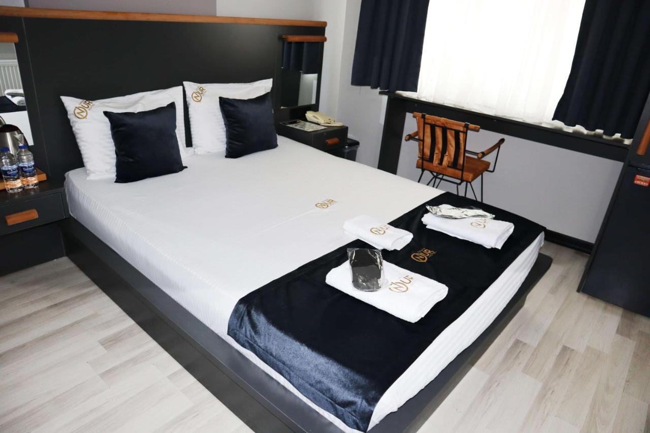 Grand Onur Istanbul