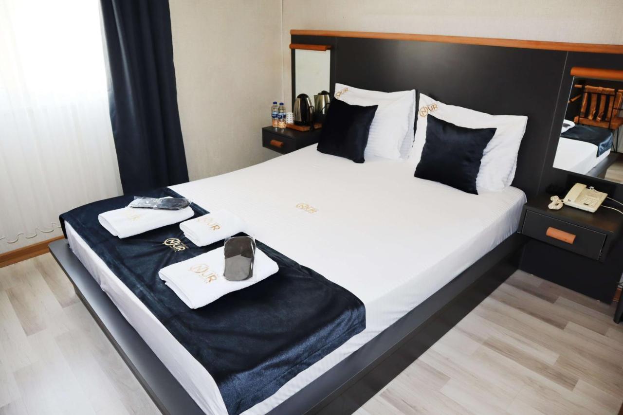 Grand Onur 3*