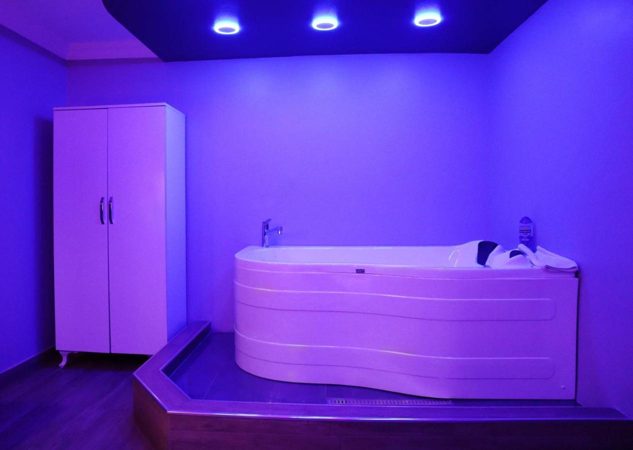 Grand Onur 3* Istanbul