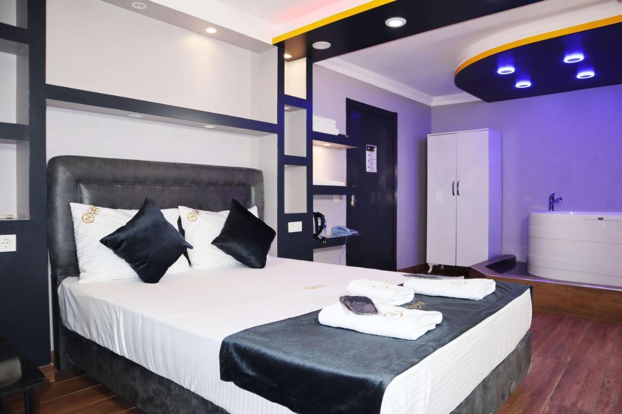 Grand Onur Istanbul