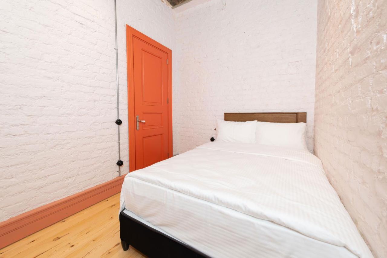 Penelope's Loft: Just Renovated 5br In City Centre