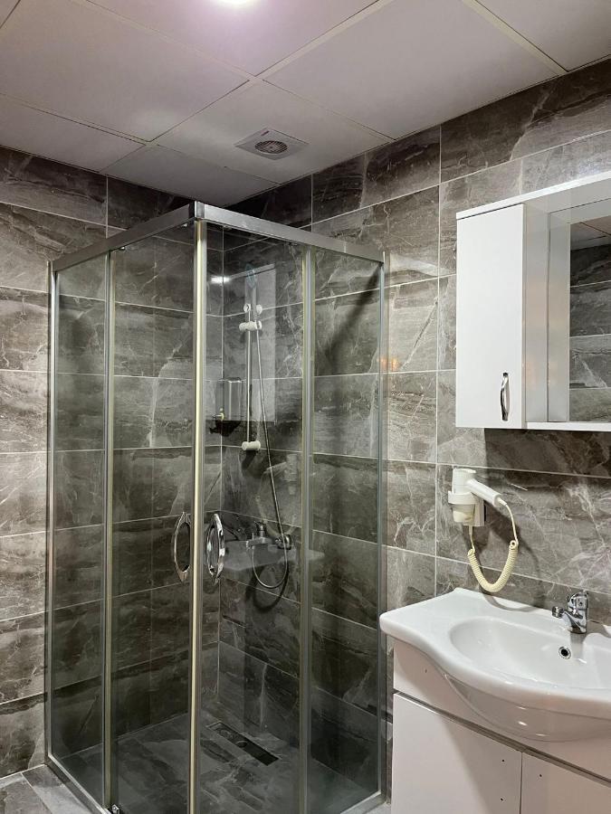 Aparthotel Boa Istambul
