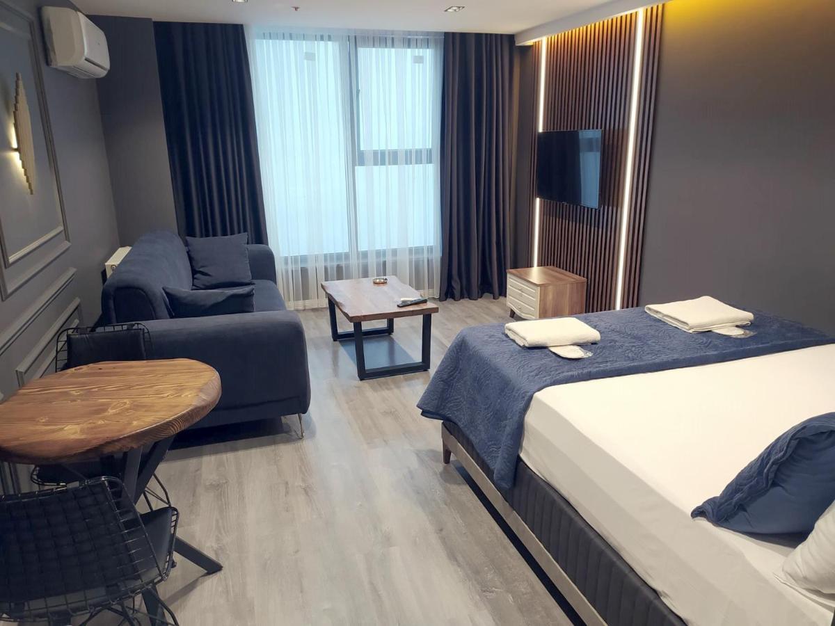 Boa Aparthotel *