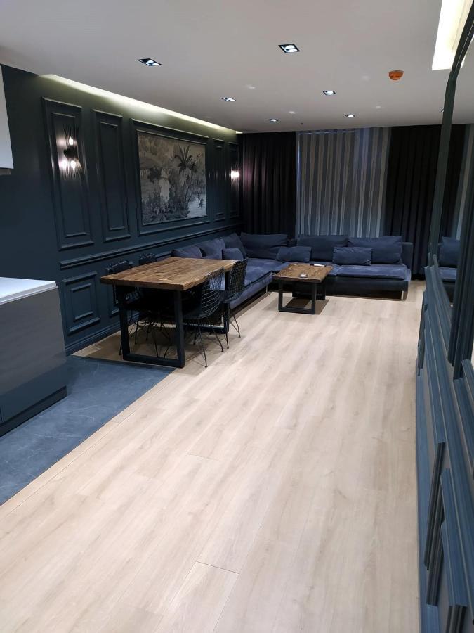 Boa Aparthotel *