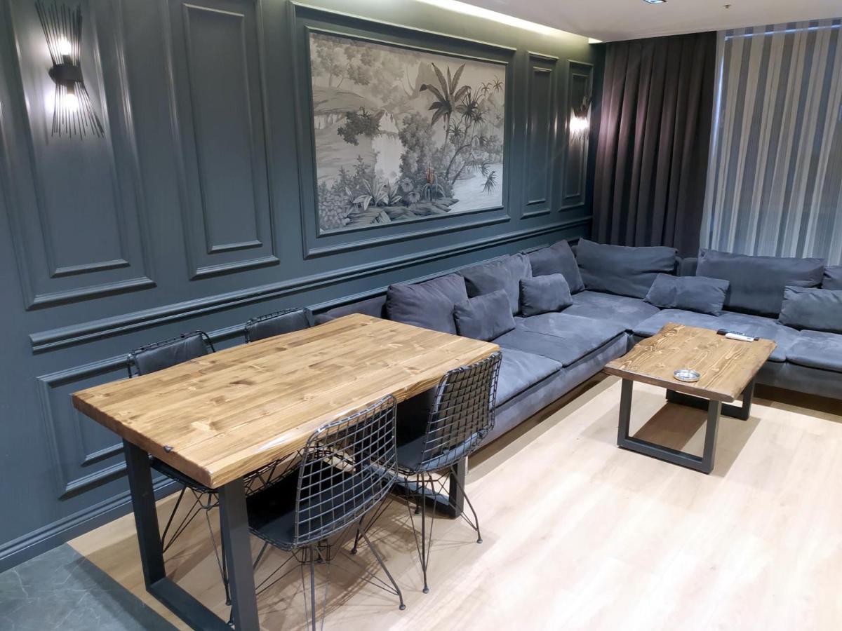 Aparthotel Boa