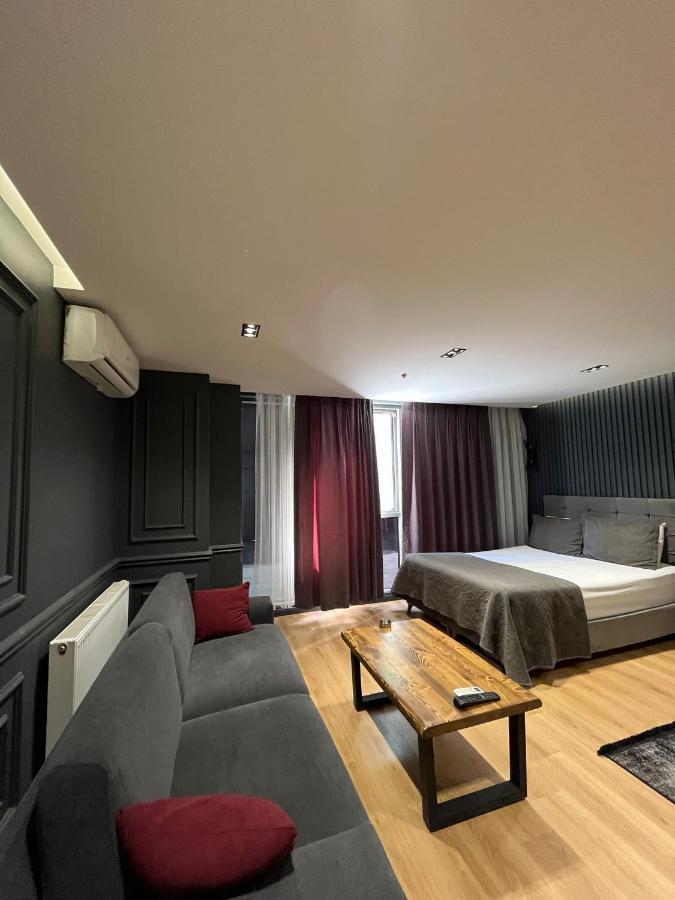 Boa Aparthotel *