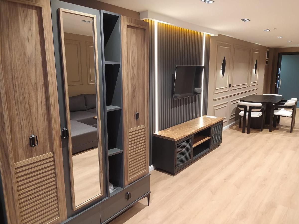 Boa Aparthotel
