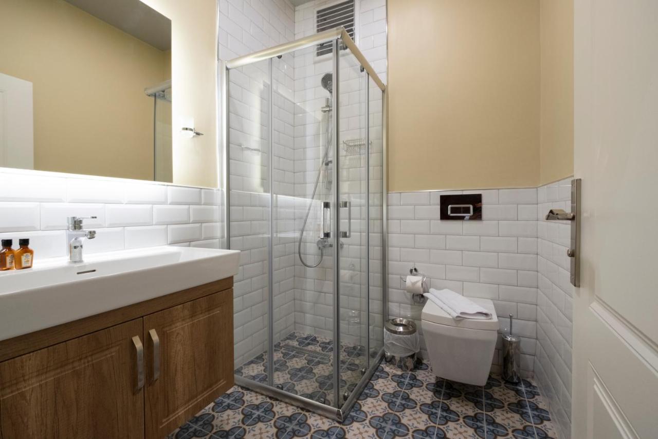 Level Suites - 103 Apartment *