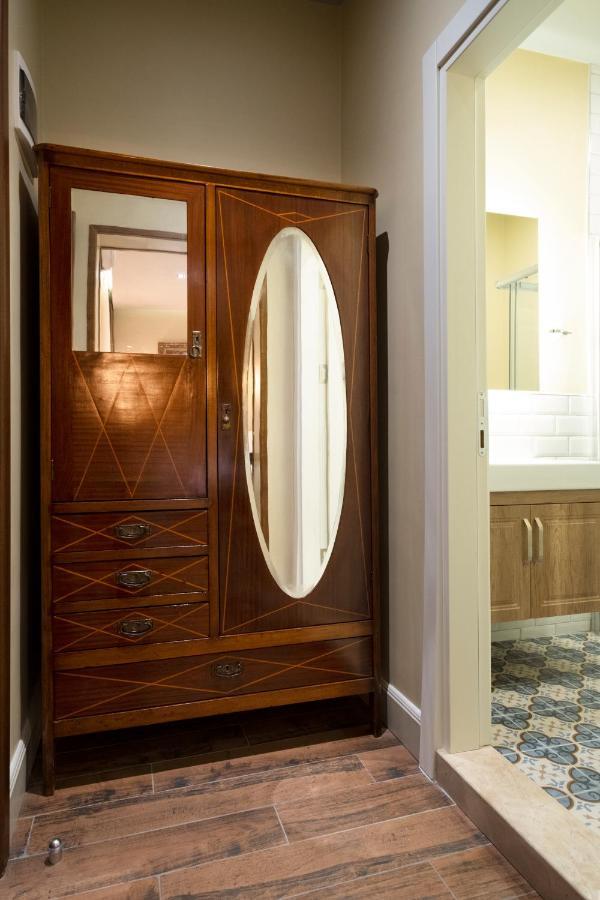 Level Suites - 103 * Istanbul