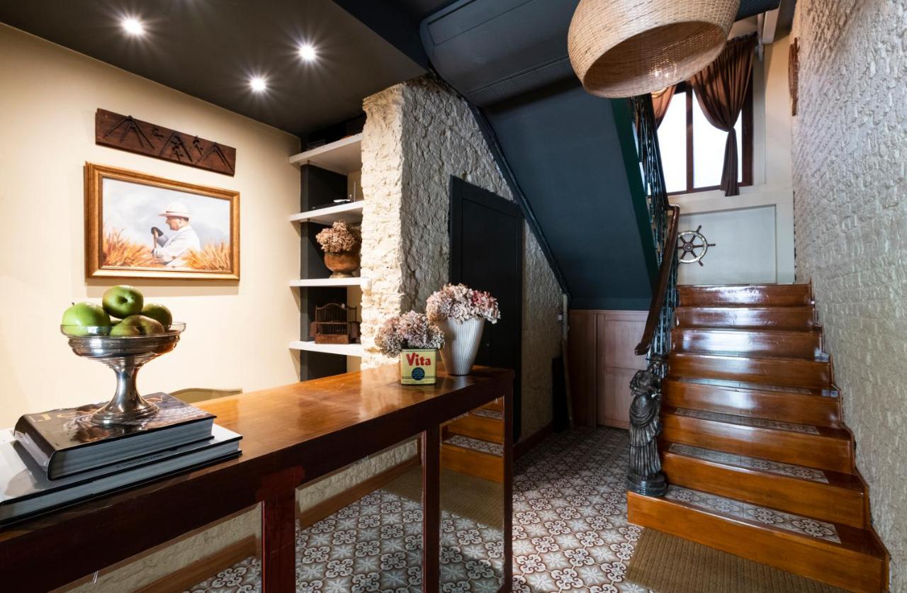 Level Suites - 203 İstanbul