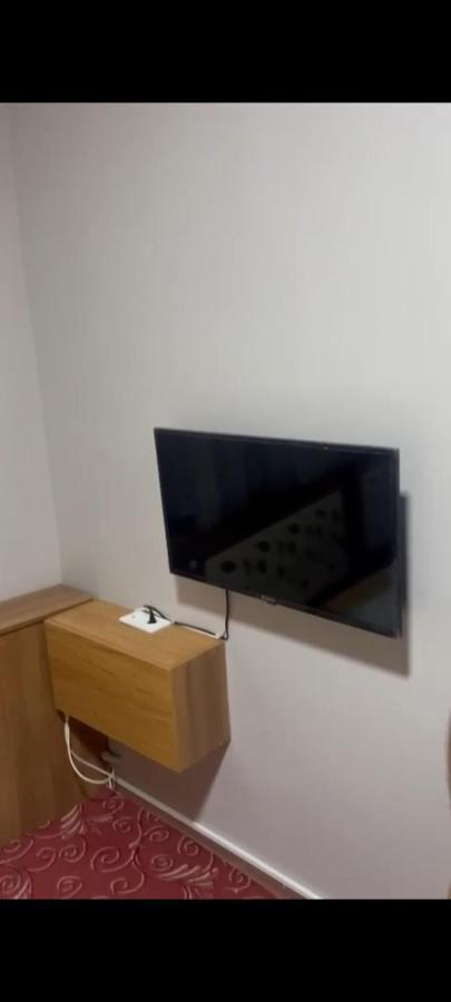 Hotel Atay Istambul
