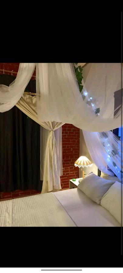 Taksim No:5 Aparthotel