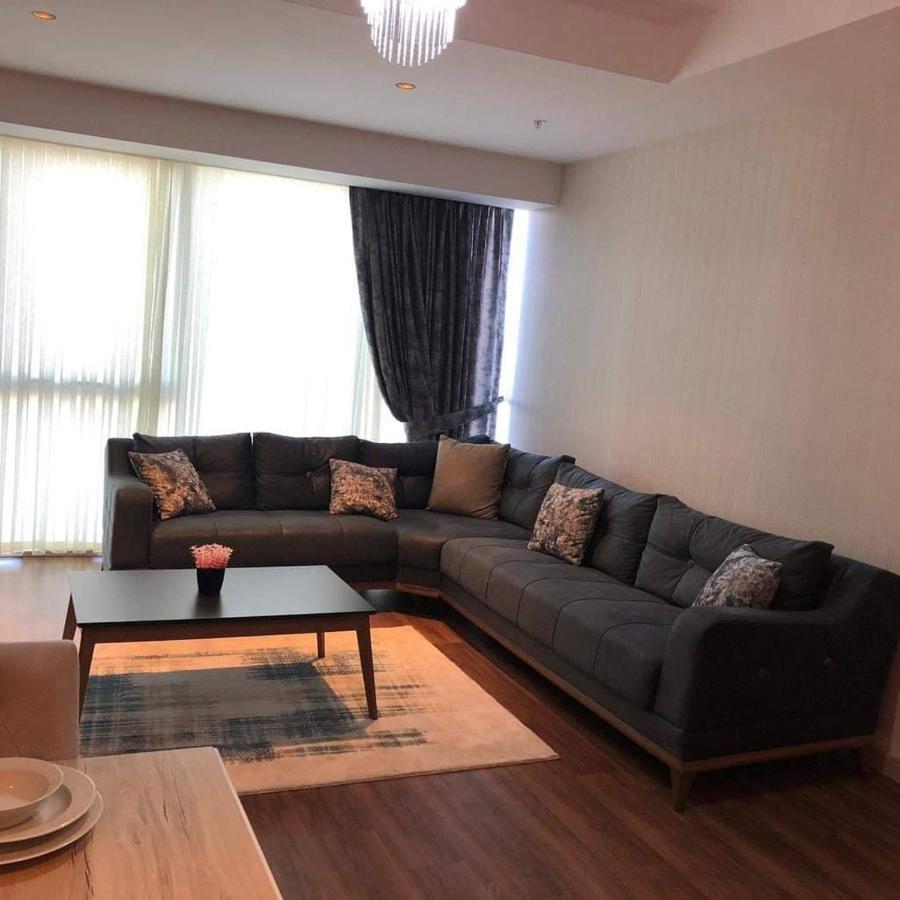 Apartment Price Luxury Center *
