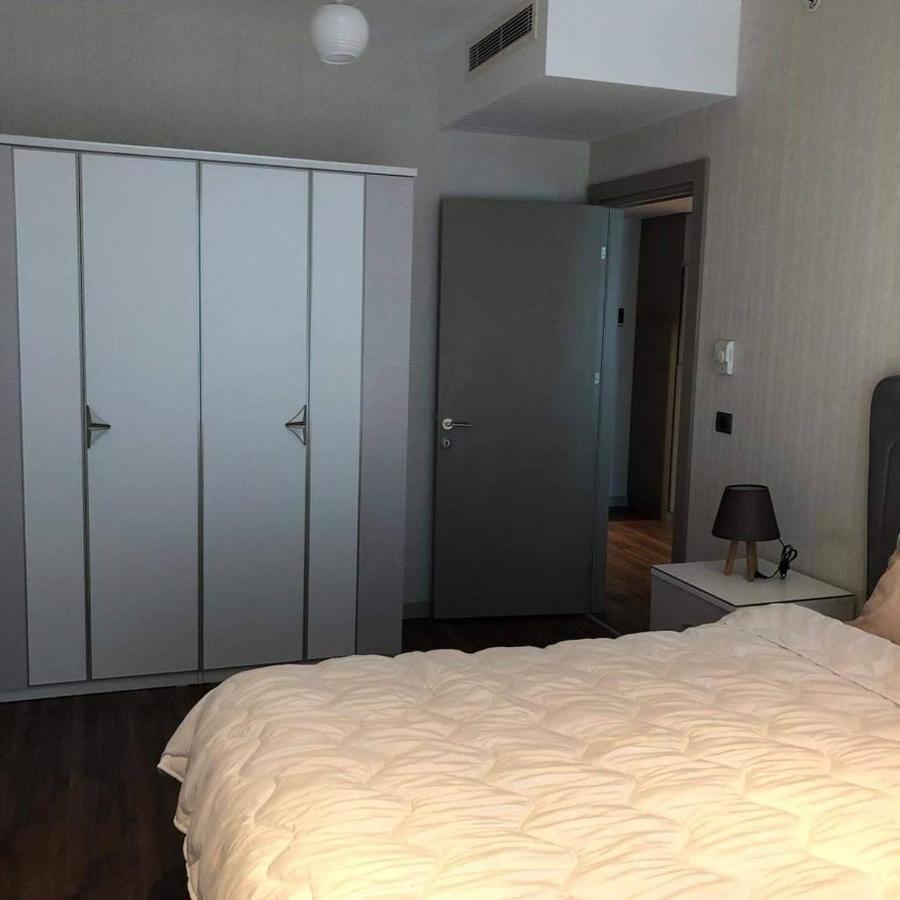 Apartment Price Luxury Center