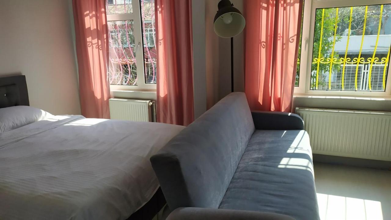 Razi Turizm Istambul