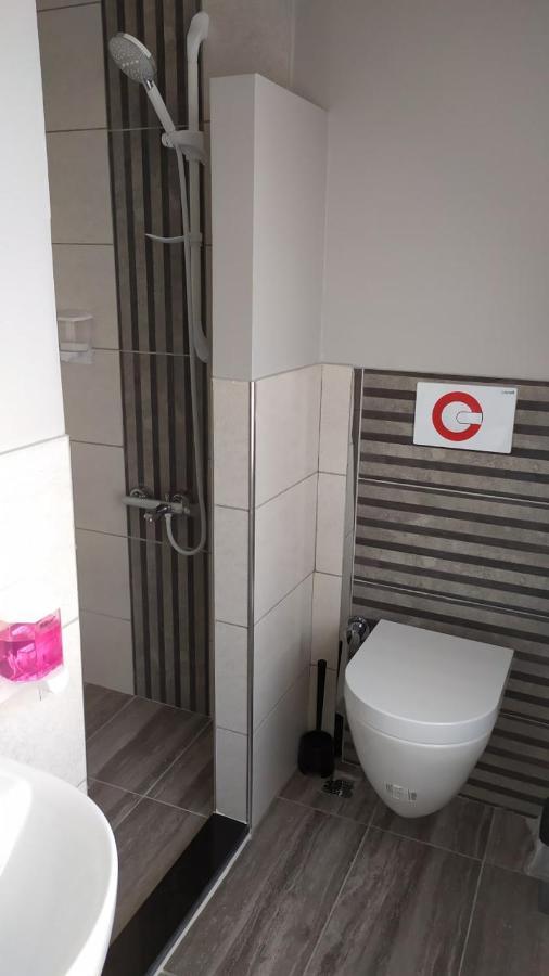 Apartamento Razi Turizm