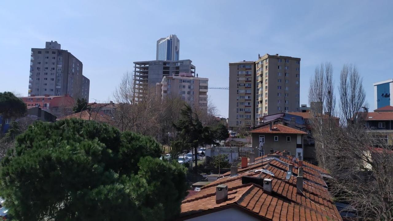 Razi Turizm