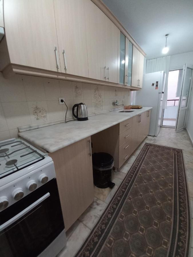 3 Eme Etage Ortakoey No 5 Apartment *