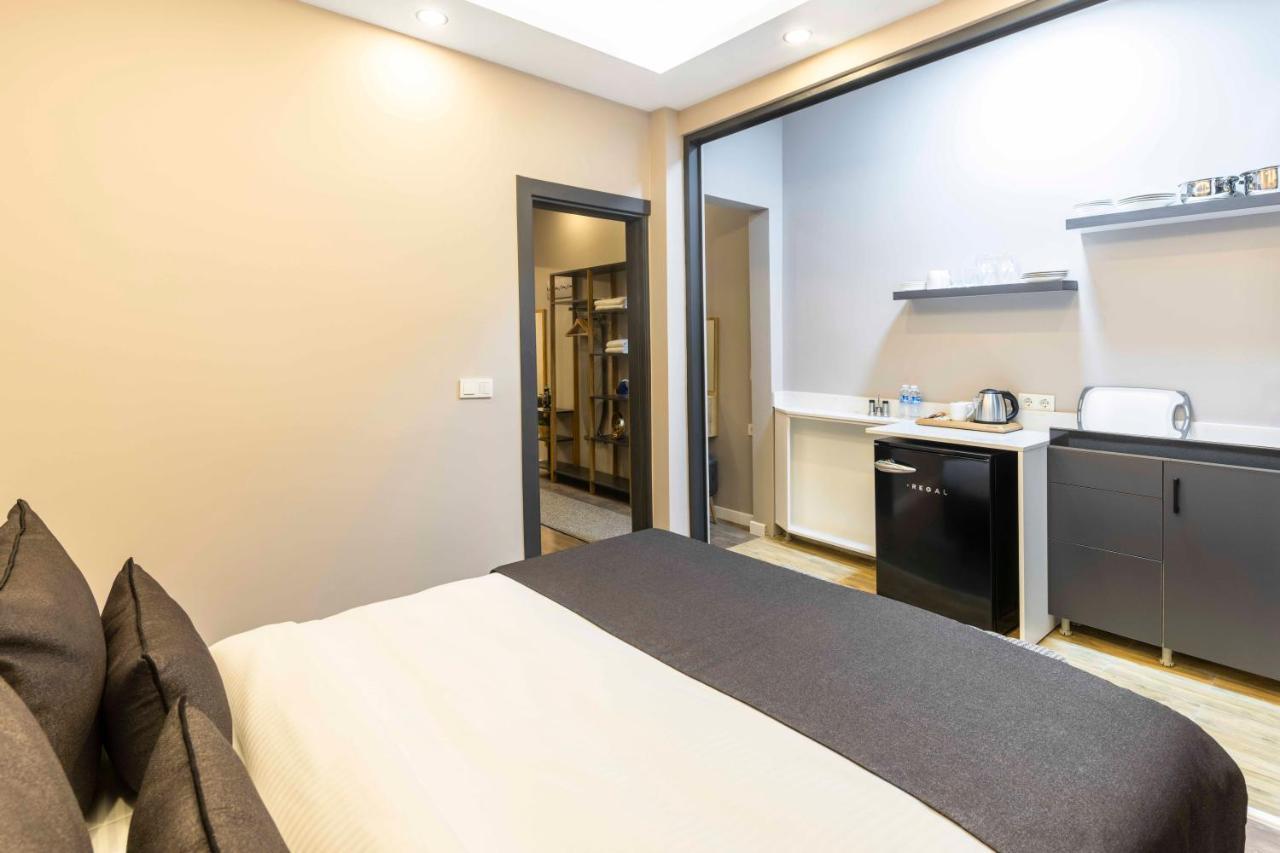 Apartment Bakrac 26