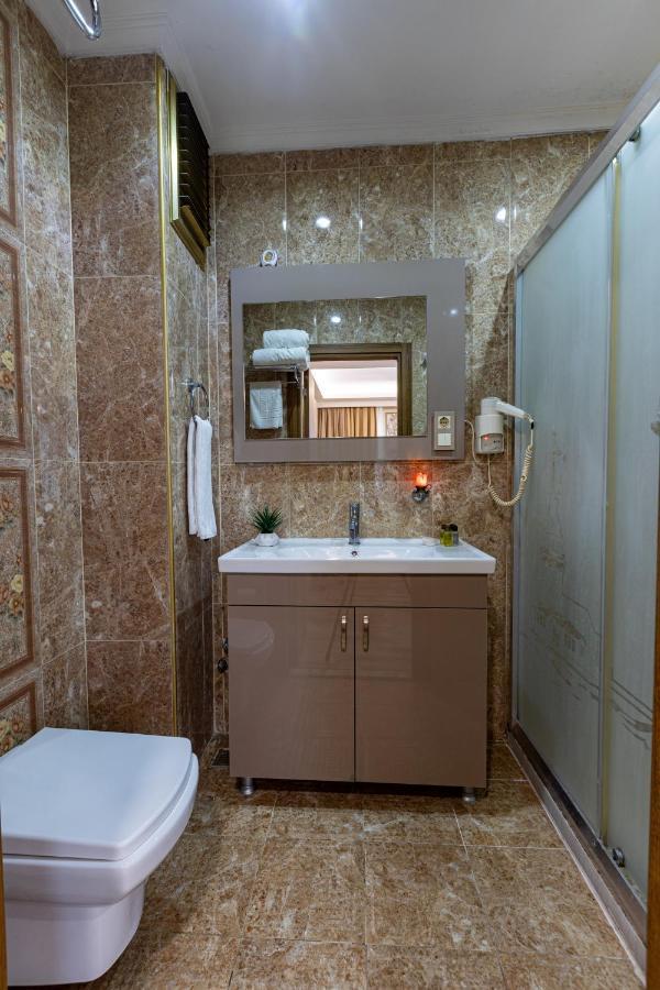 Bed & Breakfast Linnga &
