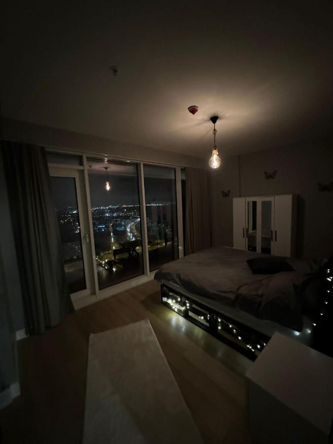 Kartal Lueks Apartment *