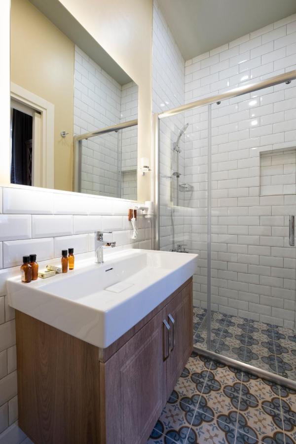 Level Suites - 201 * İstanbul