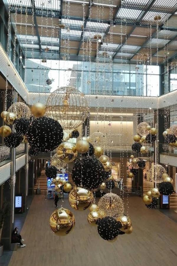Apartment Kartal Lueks