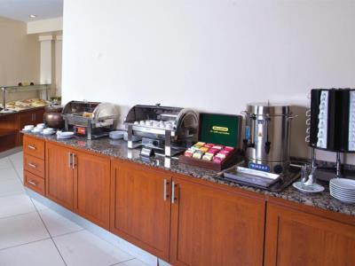 Grand Anatolia Istanbul