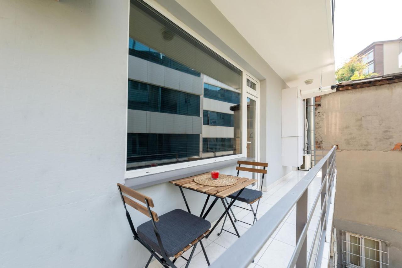 G&b Mansion İstanbul