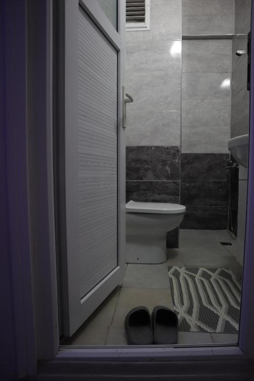 Erkul Old 4y * Istanbul