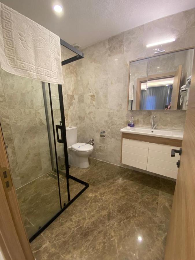 Aparthotel Big Peace 3*