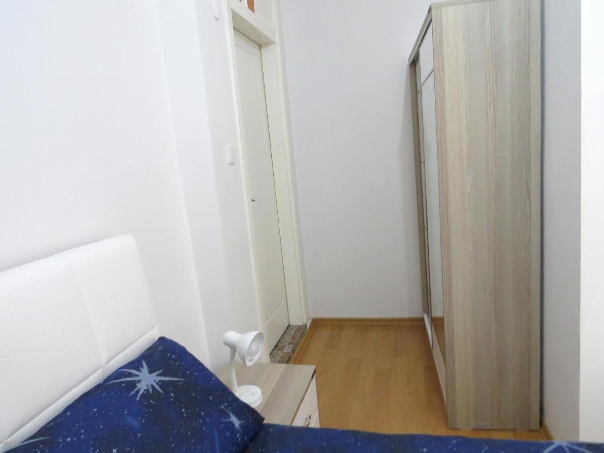 Istanberry - Dream Apart Otel