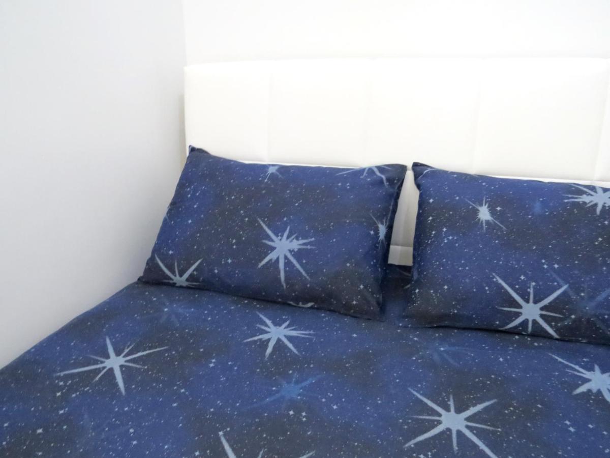 Aparthotel Istanberry - Dream *