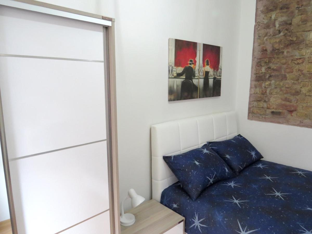 Aparthotel Istanberry - Dream Istanbul