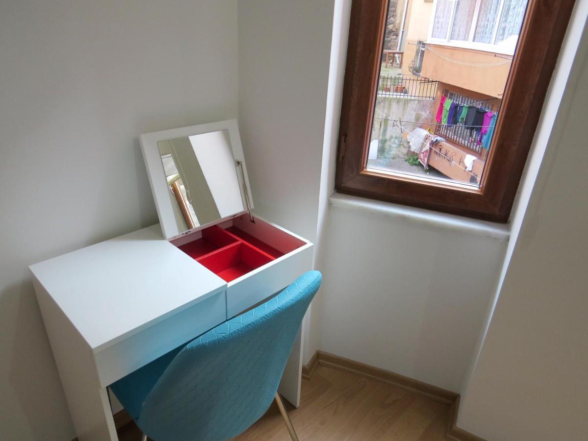Aparthotel Istanberry - Dream