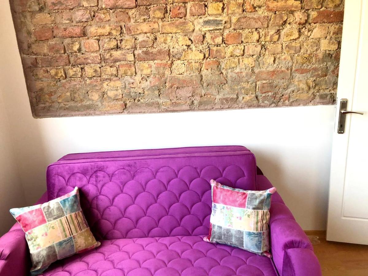 Aparthotel Istanberry - Dream