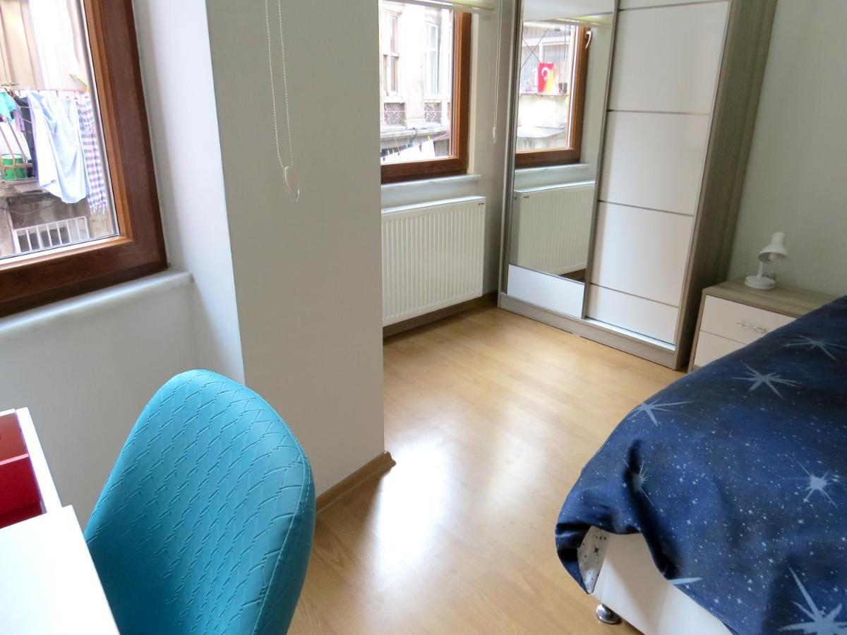 Istanberry - Dream Aparthotel