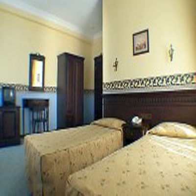 Galata Antique - Special Category 4* Istanbul