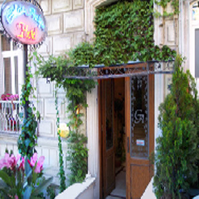 Hotel Galata Antique - Special Category